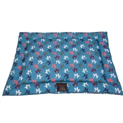 Digby & Fox Waterproof Padded Dog Bed^Shires Equestrian Clearance