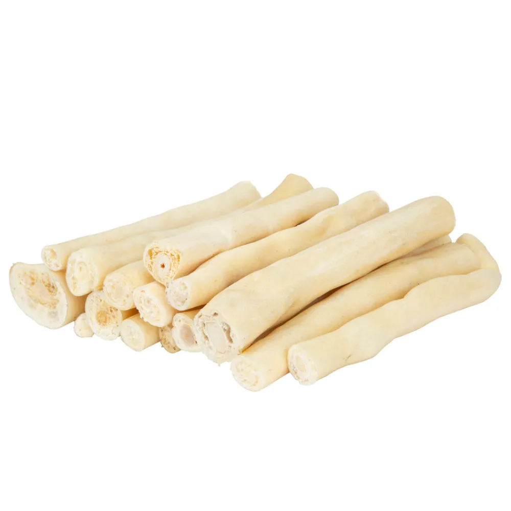 Digby & Fox White Buffalo Tail^Shires Equestrian Clearance