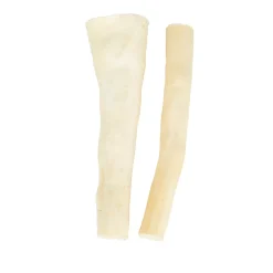 Digby & Fox White Buffalo Tail^Shires Equestrian Clearance