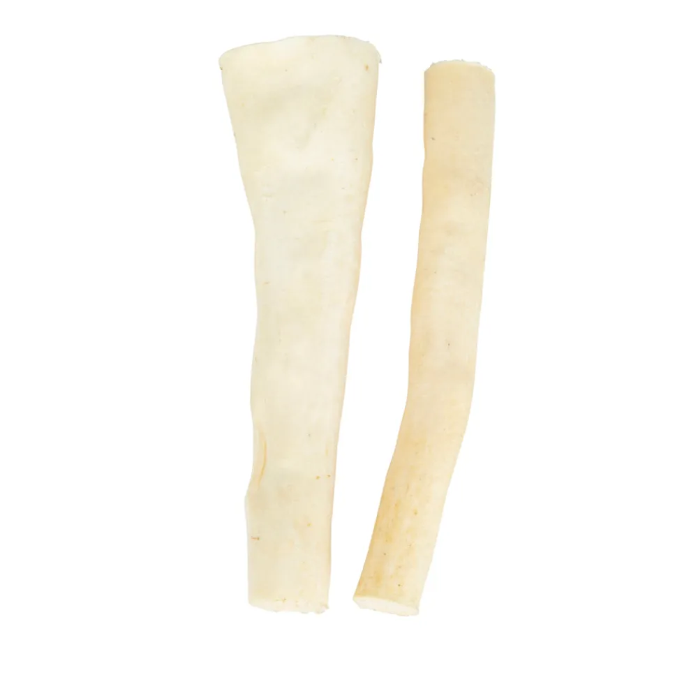 Digby & Fox White Buffalo Tail^Shires Equestrian Clearance