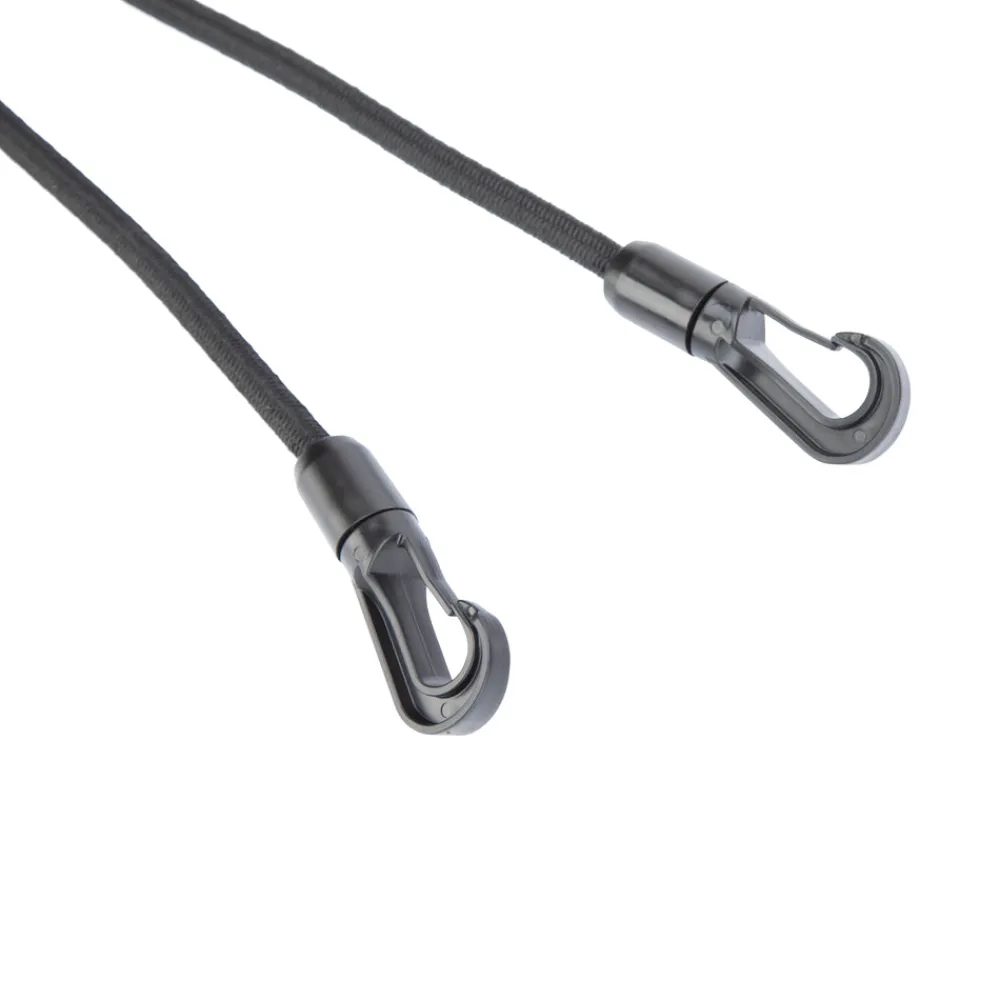 Elastic Training Reins^Shires Equestrian Clearance
