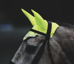 EQUI-FLECTOR® Fly Veil^Shires Equestrian New