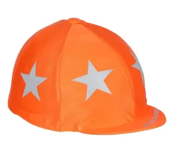 EQUI-FLECTOR® Hat Cover^Shires Equestrian Online