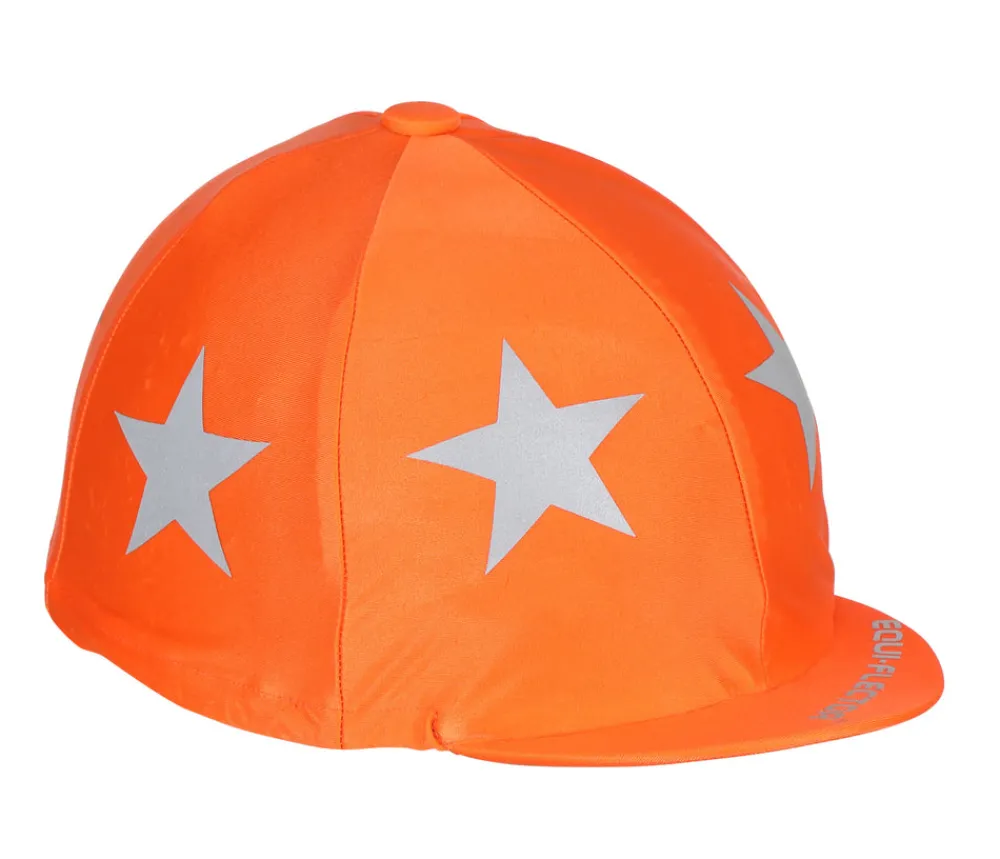 EQUI-FLECTOR® Hat Cover^Shires Equestrian Online
