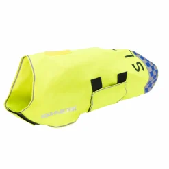 EQUI-FLECTOR® Mesh Dog Coat^Shires Equestrian Best