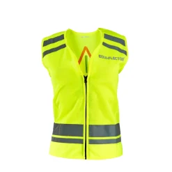 EQUI-FLECTOR® Safety Vest - Child^Shires Equestrian New