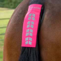 EQUI-FLECTOR® Tail Strap^Shires Equestrian Discount