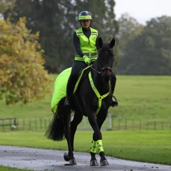 EQUI-FLECTOR® Wraps^Shires Equestrian Sale