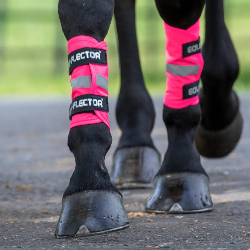 EQUI-FLECTOR® Wraps^Shires Equestrian Sale