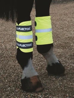 EQUI-FLECTOR® Wraps^Shires Equestrian Sale