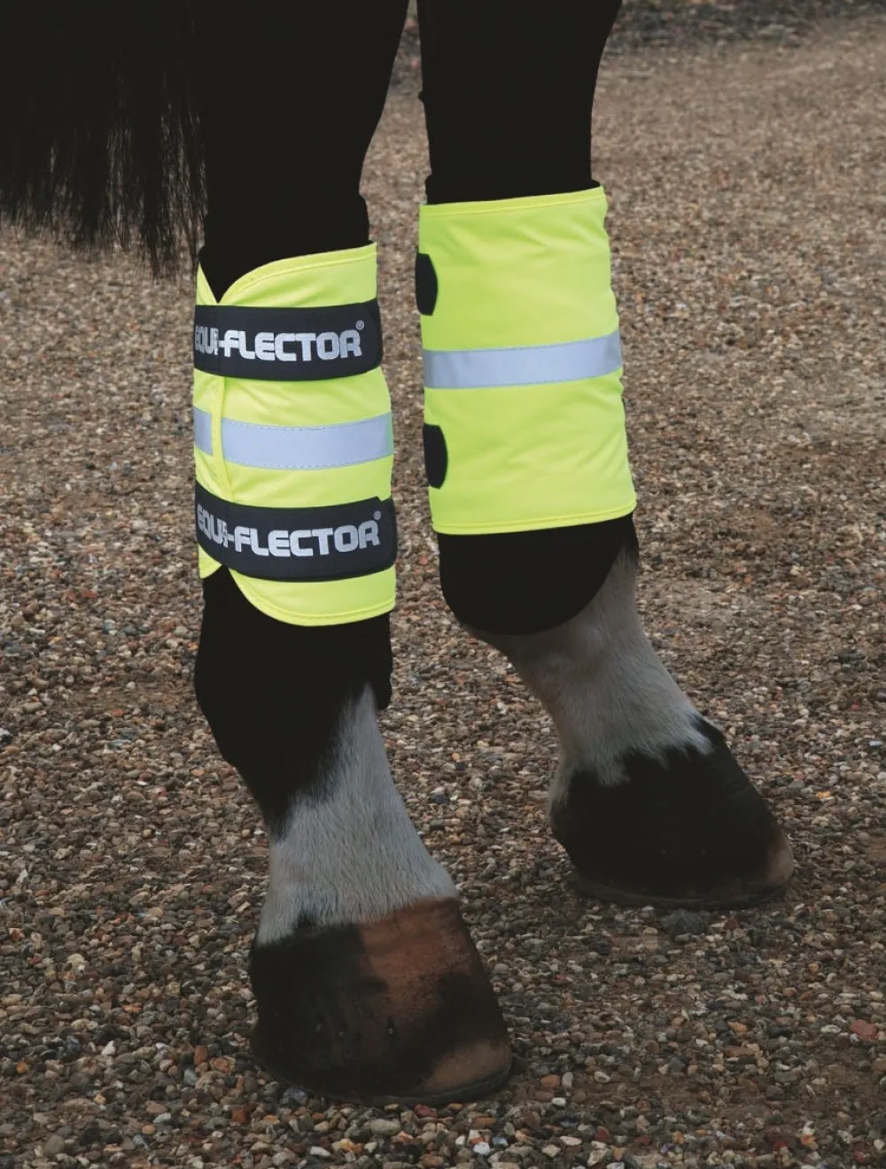 EQUI-FLECTOR® Wraps^Shires Equestrian Sale