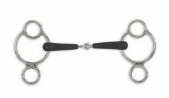 Equikind+ Jointed Universal^Shires Equestrian Online