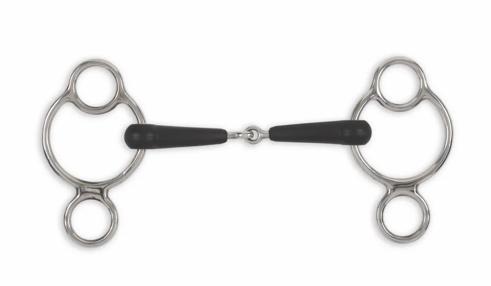 Equikind+ Jointed Universal^Shires Equestrian Online