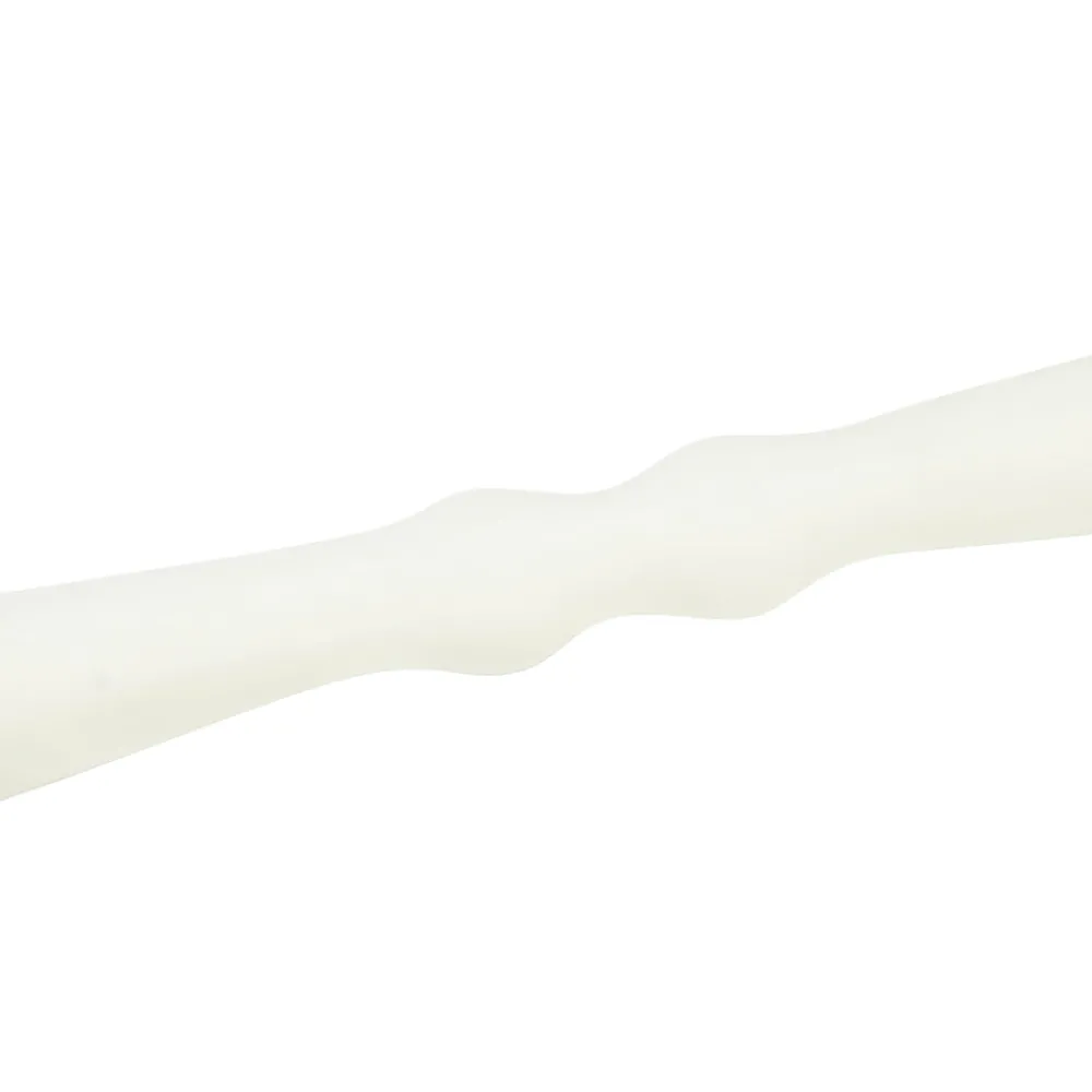 EquiKind Softie Full Cheek Mullen Mouth^Shires Equestrian