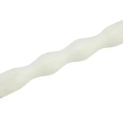 EquiKind Softie Loose Ring Mullen Mouth^Shires Equestrian Best