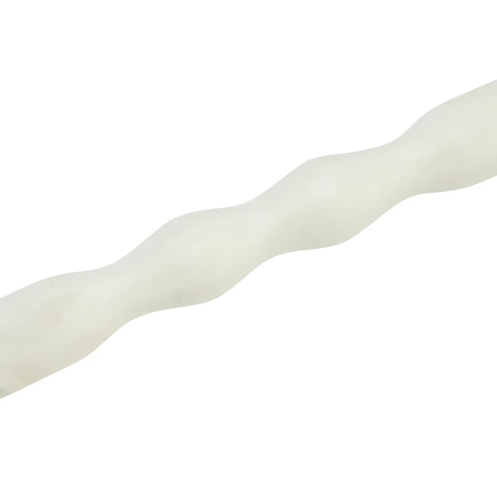 EquiKind Softie Loose Ring Mullen Mouth^Shires Equestrian Best