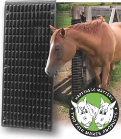 Equine Scratcher^Shires Equestrian Hot
