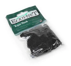 EQUI-NET Hairnets^Shires Equestrian Sale