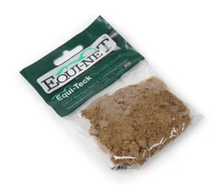 EQUI-NET Hairnets^Shires Equestrian Sale