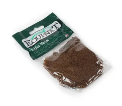 EQUI-NET Hairnets^Shires Equestrian Sale