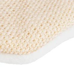 EZI-GROOM Cactus Mitt^Shires Equestrian Clearance