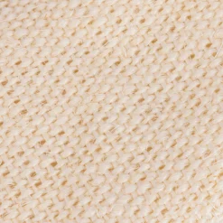 EZI-GROOM Cactus Mitt^Shires Equestrian Clearance