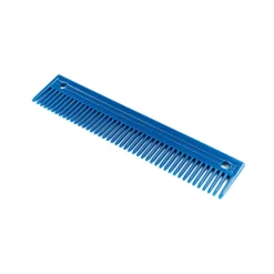EZI-GROOM Giant Mane Comb^Shires Equestrian Outlet