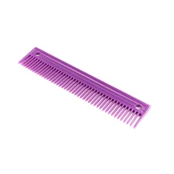 EZI-GROOM Giant Mane Comb^Shires Equestrian Outlet