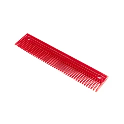 EZI-GROOM Giant Mane Comb^Shires Equestrian Outlet