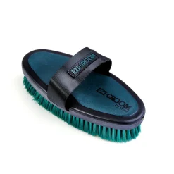 EZI-GROOM Grip Body Wash Brush^Shires Equestrian Discount