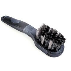 EZI-GROOM Grip Bucket Brush^Shires Equestrian Discount