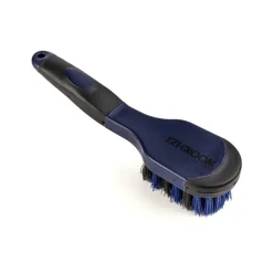 EZI-GROOM Grip Bucket Brush^Shires Equestrian Discount