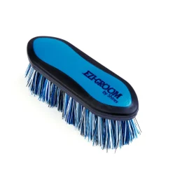 EZI-GROOM Grip Dandy Brush^Shires Equestrian Online