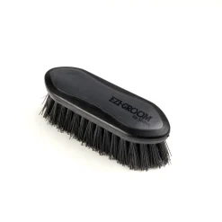 EZI-GROOM Grip Dandy Brush^Shires Equestrian Online