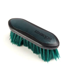 EZI-GROOM Grip Dandy Brush^Shires Equestrian Online