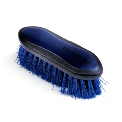 EZI-GROOM Grip Dandy Brush^Shires Equestrian Online