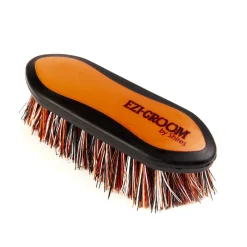 EZI-GROOM Grip Dandy Brush^Shires Equestrian Online