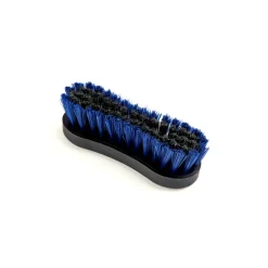 EZI-GROOM Grip Face Brush^Shires Equestrian Sale