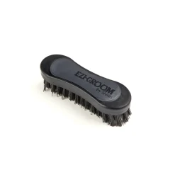EZI-GROOM Grip Hoof Brush^Shires Equestrian New