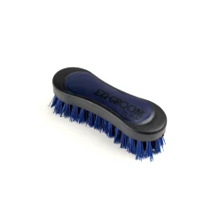 EZI-GROOM Grip Hoof Brush^Shires Equestrian New