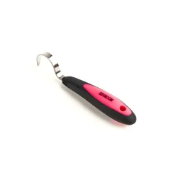 EZI-GROOM Grip Hoof Pick^Shires Equestrian Hot