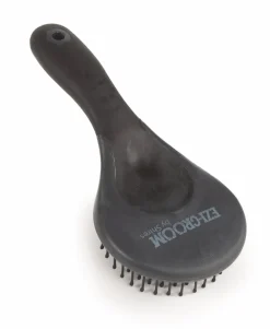 EZI-GROOM Grip Mane & Tail Brush^Shires Equestrian Discount