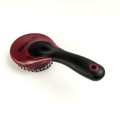 EZI-GROOM Grip Mane & Tail Brush^Shires Equestrian Discount