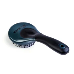 EZI-GROOM Grip Mane & Tail Brush^Shires Equestrian Discount