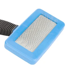 EZI-GROOM Hook And Loop Cleaner^Shires Equestrian Online