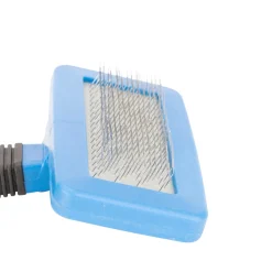 EZI-GROOM Hook And Loop Cleaner^Shires Equestrian Online