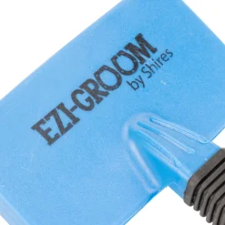 EZI-GROOM Hook And Loop Cleaner^Shires Equestrian Online