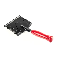 EZI-GROOM Jockey Curry Comb^Shires Equestrian Online