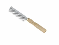 EZI-GROOM Mane Comb^Shires Equestrian Clearance