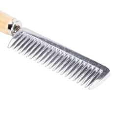 EZI-GROOM Mane Comb^Shires Equestrian Clearance